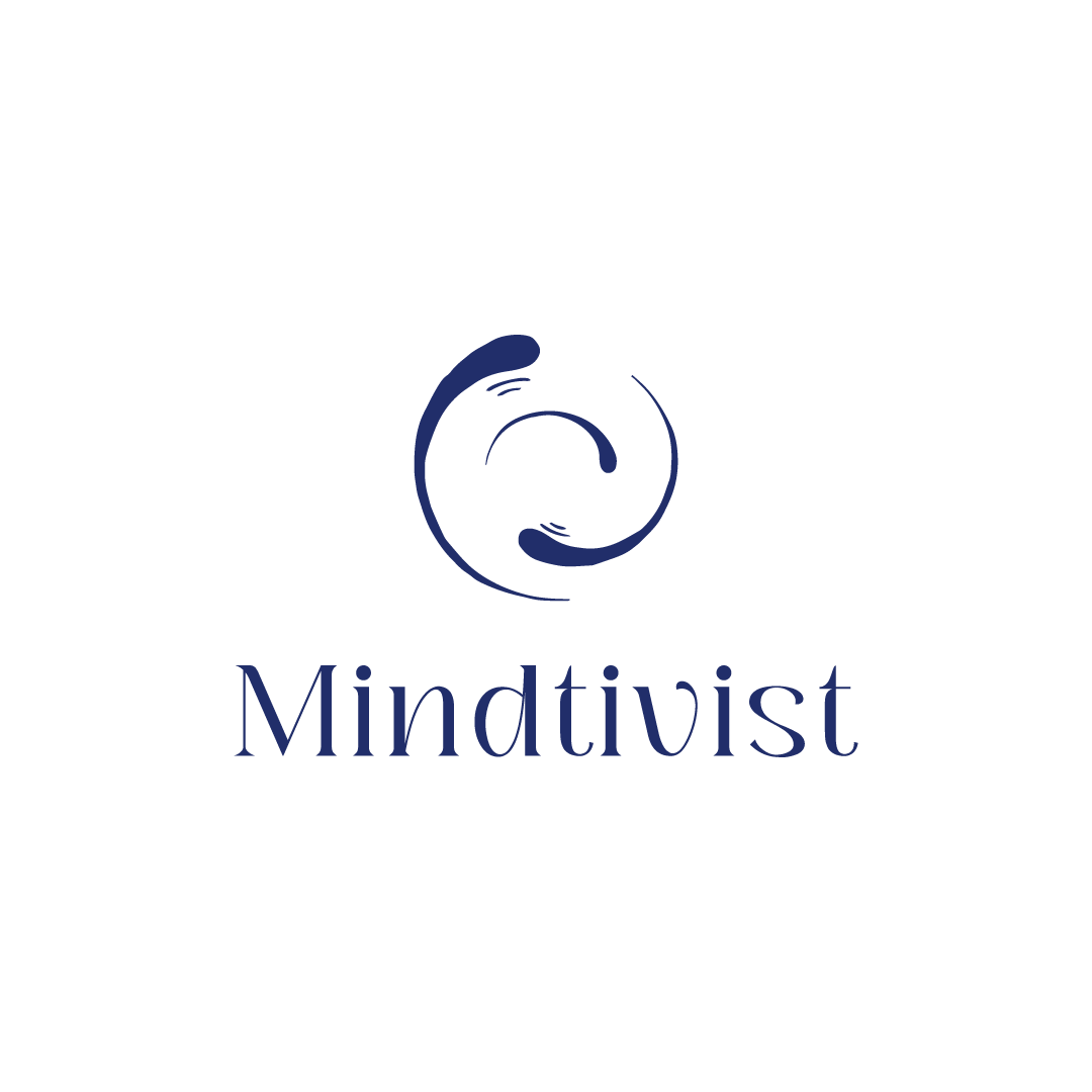 Mindtivist