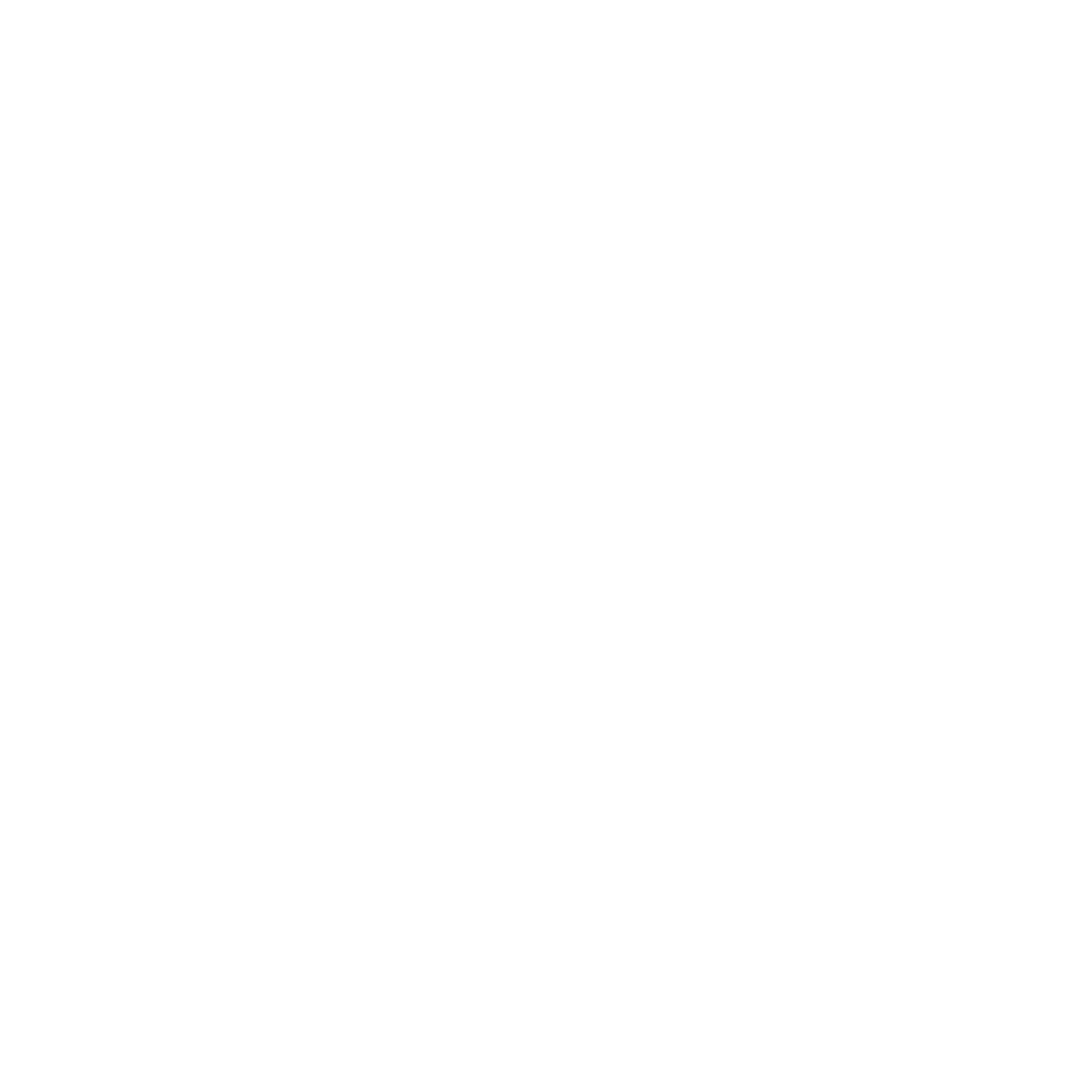 Mindtivist